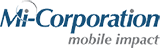 Mi-Corporation Mobile Impact Platform
