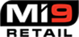 Mi9 Retail Point-of-Sale