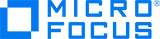Micro Focus Dimensions CM