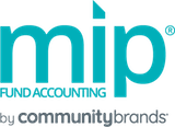 MIP Fund Accounting by Community Brands