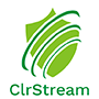 Mithi Software ClrStream