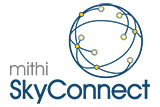Mithi SkyConnect