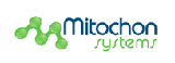 Mitochon Systems