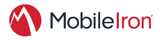 MobileIron Advanced Mobile Management