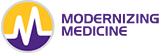 Modernizing Medicine's Healthcare IT Suite