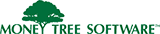 Money Tree Software Silver