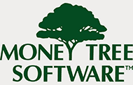 - Money Tree Software Easy Money Power Planner