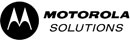 - Motorola Solutions RhoMobile Suite