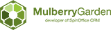 Mulberry Garden B.V. SpinOffice CRM