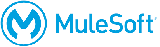 MuleSoft Anypoint Platform CloudHub