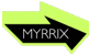 - Myrrix Recommender Engine