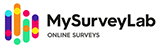 mySurveyLab