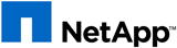NetApp StorageGRID Webscale