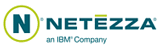 - IBM Netezza 1000