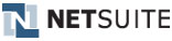 - NetSuite Ecommerce