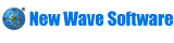 - New Wave EMR Platform