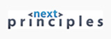 - NextPrinciples Insight-to-Action