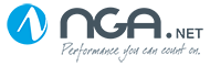 - NGA.NET Talent Acquisition