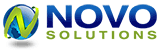 Novo Solutions Help Desk