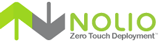 - Nolio Application Release Operations Suite