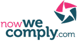 - NowWeComply