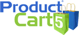 NetSource Commerce ProductCart