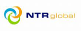 NTRglobal NTR Support Ultimate
