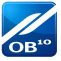- OB10 Vendor Portal