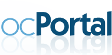 - ocPortal Online Content Portal