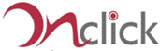 - OnClick Solutions Magna CRM