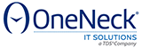 OneNeck IT Solutions ReliaCloud