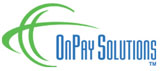 OnPay Solutions SecurePay Plus 2.0