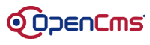 OpenCms