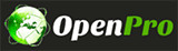 OpenPro ERP Financials