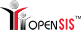 openSIS Surge