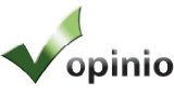 ObjectPlanet Opinio