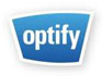 - Optify Internet Marketing Software