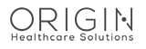 Origin Healthcare Solutions Revenue Cycle Management