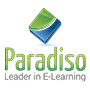 Paradiso Corporate LMS