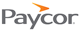 Paycor Applicant Tracking