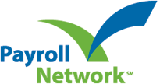 Payroll Network iSolved Payroll