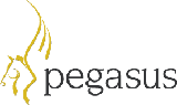 Pegasus Software Opera 3