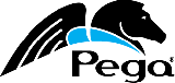 Pegasystems Pega 7 Platform