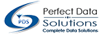 Perfect Data Solutions OST to PST Converter