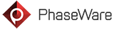 PhaseWare Tracker