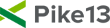 Pike13
