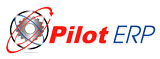 Pilot ERP