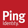 Ping Identity Single Sign On