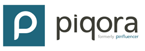 - Piqora Pinterest Analytics