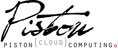 - Piston Cloud Computing
